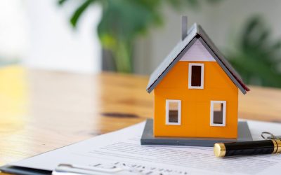 US Senators Raise Red Flags Over Crypto-Driven Mortgage Expansion Plan