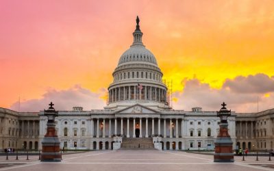 Latam Insights Encore: US Senate’s Weaponization of Bitcoin Ownership Should Raise Concerns