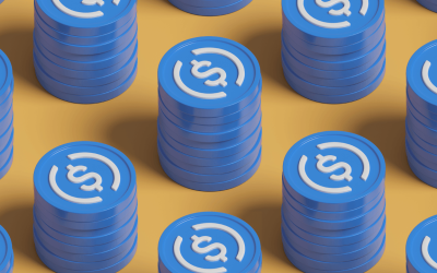 Africa’s De-Dollarization Push Meets Reality: Dollar Resilience, Stablecoin Rise Shape Future