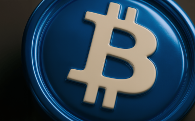 Tokyo-Listed AI Firm to Acquire 3,000 BTC in Yearlong Crypto Strategy