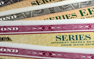 Tokenized Treasury Frenzy Fizzles With Stunning $800M Weekly Drop