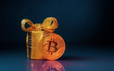 Cross-Chain Crisis? Why Wrapped BTC Might Be Bitcoin’s Weakest Link