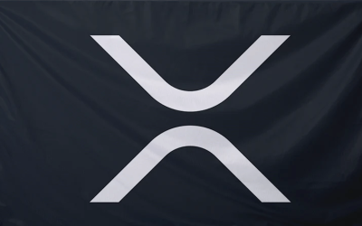 XRP Price Watch: Chart Patterns Hint at Volatile Swing – Brace for Impact
