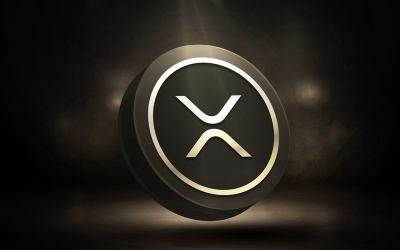 XRP Price Watch: Can XRP Break Through $2.85 and Hit $3.20?