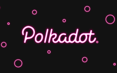 Polkadot price forecast: $4 in view as DOT price bounces back