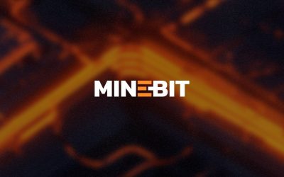 Minebit Brings Instant Crypto Gaming and Massive Bonuses With WEB3 Simplicity