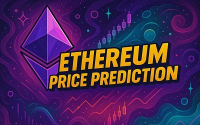 Ethereum price prediction strong, but Remittix could outperform ETH 20x
