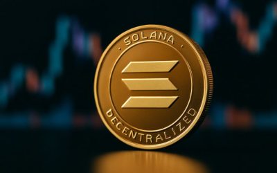 Solana, XRP & Remittix voted on X as the best crypto to buy now at the end of August