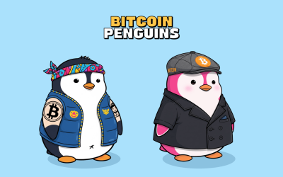 How BPENGU is emerging as one of the best crypto to buy now?