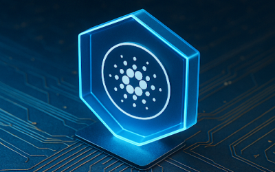 Cardano news in Aug: ADA price support lowers To $0.80 as investors eye up high gainers like Remittix
