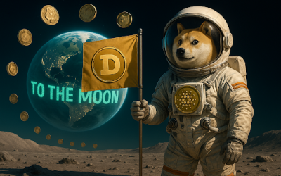 Dogecoin vs Remittix: which token reaches $3 first- here’s what the experts are saying
