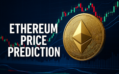 Top altcoins to buy before Ethereum price surges past all-time highs: VeChain, Remittix and HBAR