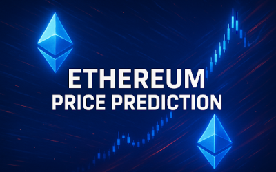 Ethereum price forecast: ETH rockets past $4K, this ETH token is being dubbed future of payments