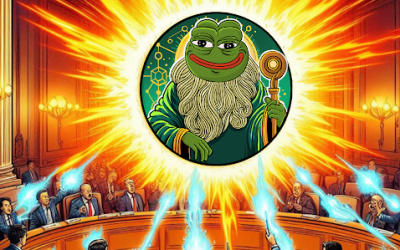 Memecoins investment guide: why Pepeto, the next BNB of memecoins, is the best crypto to buy now