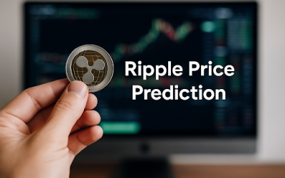 Top crypto analysts says Ripple (XRP) and Remittix (RTX) are set for imminent price explosions