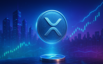 XRP faces heavy resistance below $3 while Remittix gains traction as a payment token challenger