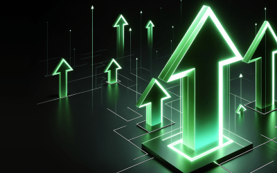 Altcoin Momentum Pushes Crypto Market Cap Past $4 Trillion