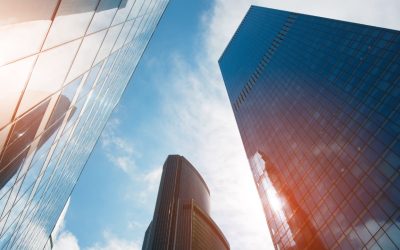 Regulated Crypto Fund Gains Momentum as Institutional Interest Surges