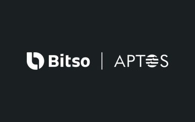 Aptos Partners With Bitso to Access Stablecoin Markets in Latam