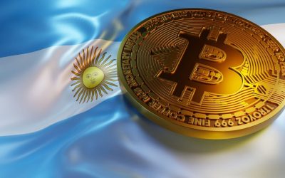 Report: Argentina Leads in Crypto Ownership in Latam, Outpacing Brazil and El Salvador