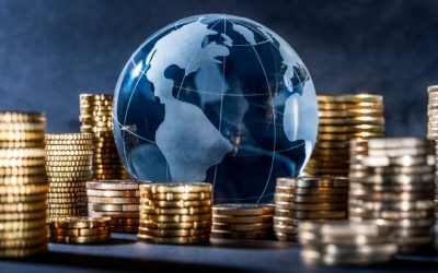 Asia’s Wealthy Investors Embrace Crypto Amid Record Gains and Clearer Regulations