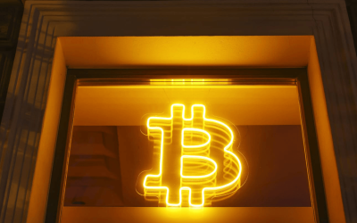 Bitcoin Price Watch: Consolidation Signals a Big Move Ahead