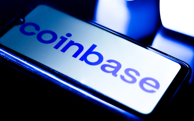 Coinbase Reveals Private Sale of $2 Billion in Convertible Notes
