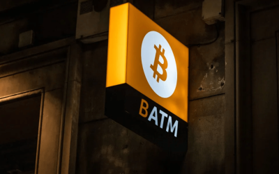 Bitunix Analyst Predicts $127K BTC Top—If Volume Confirms Breakout