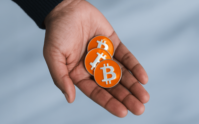 Bitcoin Range Tight as Derivatives Build: $140K to $200K Calls Anchor Q4