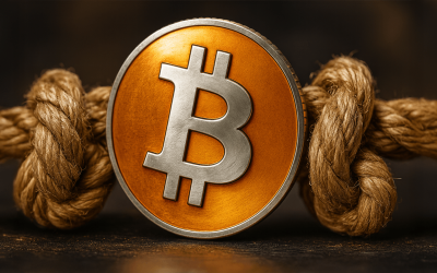 Knots Revolt: Nearly 4,000 Nodes Aim to Defy Bitcoin Core’s New Rules