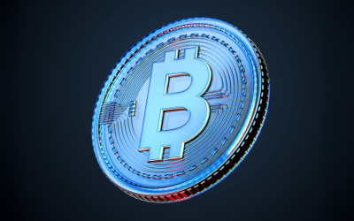 Crypto Weekly Wrap: Bitcoin Hits $124K Before Inflation Data Sparks $1B Liquidation Frenzy
