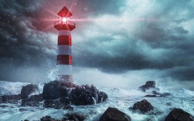 TRM Labs and Crypto Giants Launch Beacon Network to Combat Crypto Crime