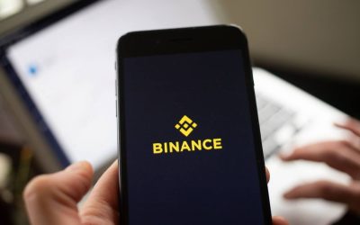 Binance and Mastercard Partner for Crypto-to-Fiat Transfers in Europe