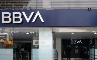 Binance Teams up With BBVA for Off-Exchange Custody