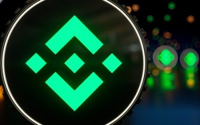 Is BNB heading to a new ATH as market recovery begins? Check forecast