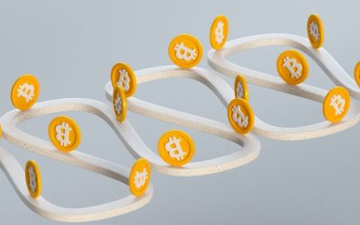 Analyst: Bitcoin Peaks Follow Halving Patterns—Next One Expected by Late 2025