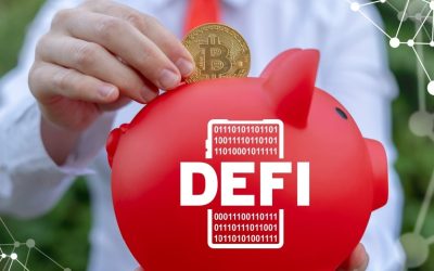 Hemi Raises $15M to Power Bitcoin DeFi Programmability