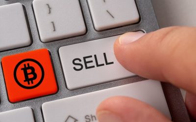 El Salvador Moves Bitcoin for Safety Purposes: Is a Selloff Coming?