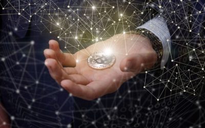 Acacia Research and Partners to Develop Bitcoin-Backed Commercial Loan Strategy