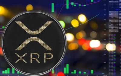 Blackrock Clarifies XRP ETF Stance as Traders Double Down on Approval Odds