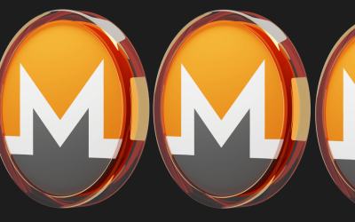 From DDoS Drama to Hashrate Mystery: Qubic’s Monero Attack Playbook Draws Fire