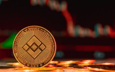 BNC Invests $160 Million in BNB, Becomes Largest Corporate Holder of BNB Globally