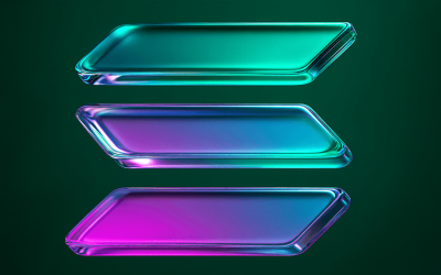 DeFi Development Corp. Funds SOL Strategy With Convertible Notes
