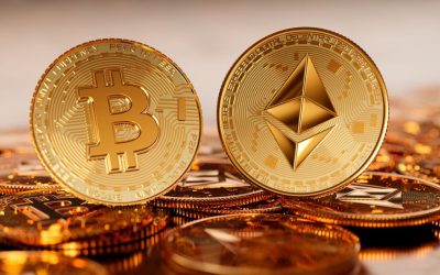 ‘No One Wants ETH in the Long Run’—Samson Mow Warns of BTC-Driven Pump and Dump