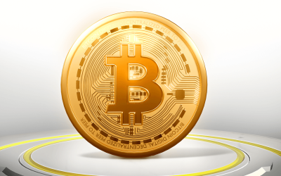 Cryptoquant: Whale Investors Cash Out $2B as Bitcoin Momentum Slows