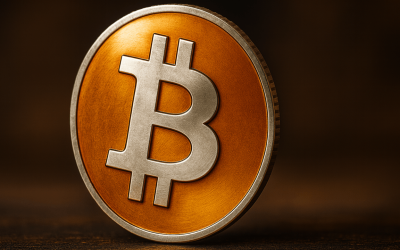 Bitcoin Price Watch: Momentum Wavers at $115K—What Comes Next?