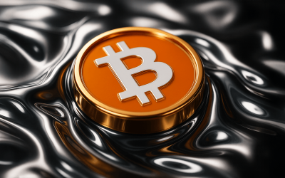 Bitcoin Price Watch: Will Bitcoin Break the $112K Barrier or Fade to $108K?