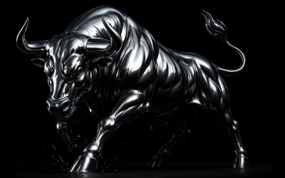 Bitcoin Bulls Flood X With Bold Forecasts: $150K Bitcoin ‘This Year’