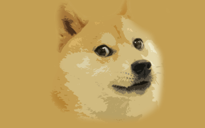 Dogecoin on NYSE? Grayscale Pushes ETF Plan Into SEC’s Court
