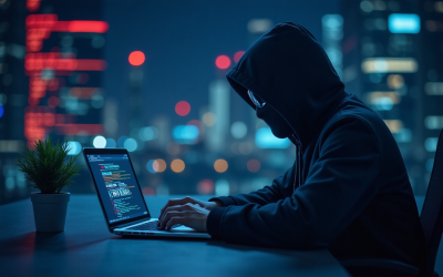 CrediX hack adds to $3.1 billion DeFi losses in 2025 as multisig failures surge